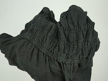 joules: H&M, Kombinezon damski, rozmiar XL — 6