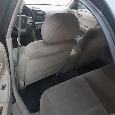 крылья мазда демио: Mazda 626: 1999 г., 2 л, Автомат, Бензин, Седан — 2