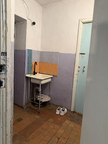 комната в рассрочку: Сдается комната гостиничного типа на долгий срок Цена 17000 сом На — 8