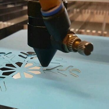 Изготовление рекламных конструкций: | Перетяжки, Лайтбоксы, Таблички, | Монтаж, Послепечатная обработка, Снятие размеров — 5