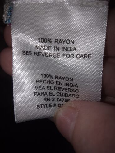 Kompleti: N O V KOMPLET dug kardigan I suknja na lastis,duzina kardigan na — 7