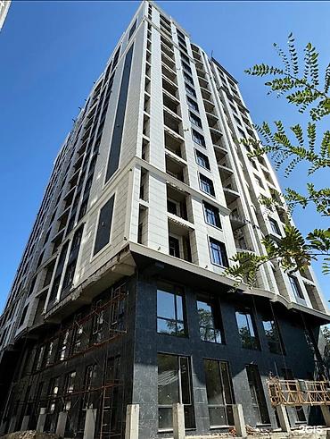 Продаётся 3 комнатная квартира под Псо в золотом квадрате в жк