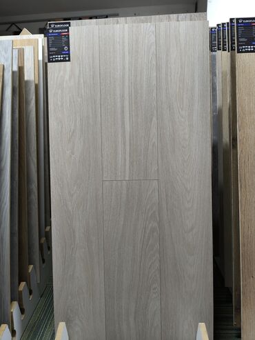 Laminat: Laminatlar her növdə, istenilen çeşitde satis 32 class, 8mm)topdan -da lalafo.az — 11 Laminat: Laminatlar her növdə, istenilen çeşitde satis 32 class, 8mm)topdan — 11