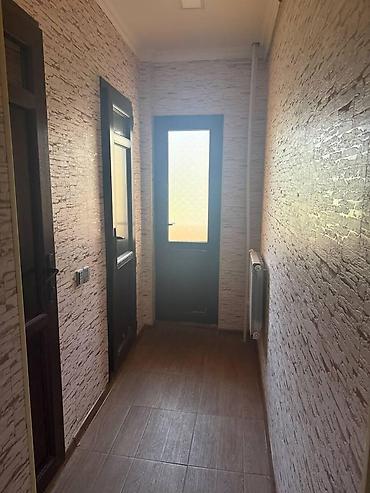 ev satisi: Bakı, 3 otaqlı, Köhnə tikili, 83 kv. m — 10