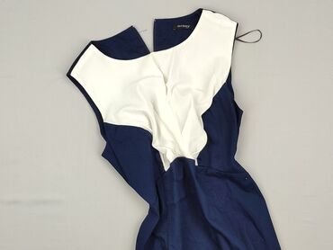 sukienki na wesele asos allegro: Women`s dress, Orsay, size S (EU 36)