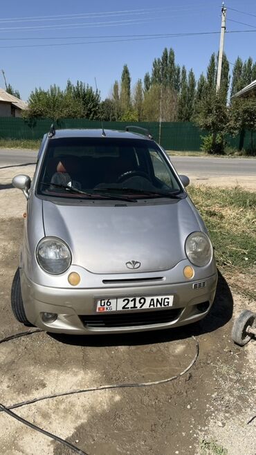 домкрат для машины цена: Toyota : 2005 г., 0.8 л, Вариатор, Бензин, Хэтчбэк