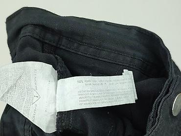 warehouse second hand: Bershka, Spódnica damska, rozmiar 2XS — 5