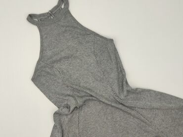 Hollister, Women`s dress, size M (EU 38)