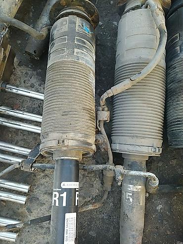 Двигатели, моторы и ГБЦ: Внимательно прочитайте объявление!Продаю рабочий но разобранный — 7