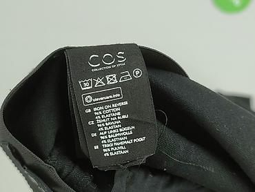 m s: Cos, Legginsy rozmiar M — 6