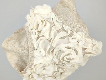 sweter damski l: Sweter damski, rozmiar L — 8