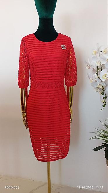 Пиджаки, жакеты: Женская одежда — стильные модели 1) Стеганый жакет с этническим — 8