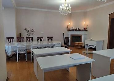 Долгосрочная аренда домов: 180 м², 5 комнат — 11