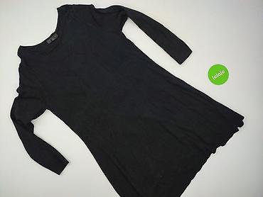 vi ted: Tahari, Sukienka damska, rozmiar XL — 2