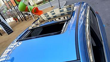 Chevrolet: Chevrolet Spark: 2016 г., 1 л, Вариатор, Бензин, Хэтчбэк — 10