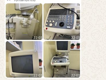 купить профессиональную кофемашину в баку: Kardeoloji EKQ aparati Razilașma yolu ilə Unvan Səbail 20 ci sahə