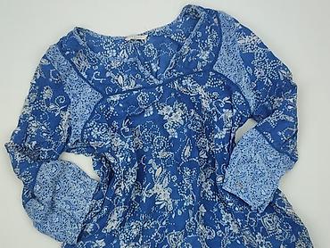 dunnes: Marks & Spencer, Bluzka damska, rozmiar 3XL — 1