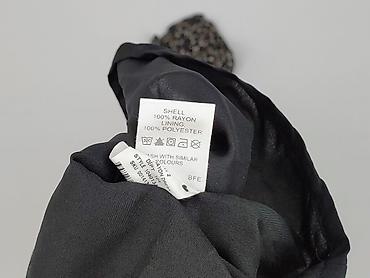 158cm: Awear, Sukienka damska, rozmiar L — 5