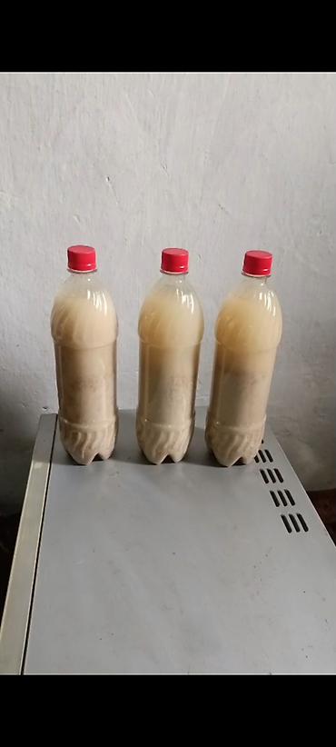 бутылки куплю: Максым дордой базар тарапта оптом жана чекене бар — 1