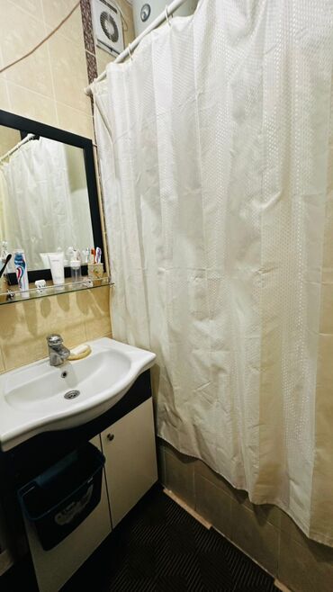 Продажа квартир: 4 комнаты, 79 м², 105 серия — 11