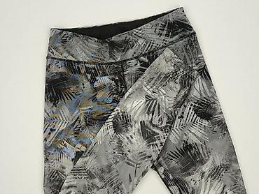 bersha dresy: Bershka, Legginsy Sportowe damskie, rozmiar L — 1