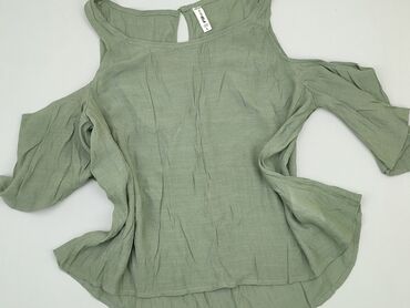 Blouses: FBsister, L (EU 40), condition - Very good