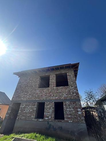 Продажа участков: 30 соток, Для сельского хозяйства, Красная книга, Тех паспорт at lalafo.kg — 8 Продажа участков: 30 соток, Для сельского хозяйства, Красная книга, Тех паспорт — 8