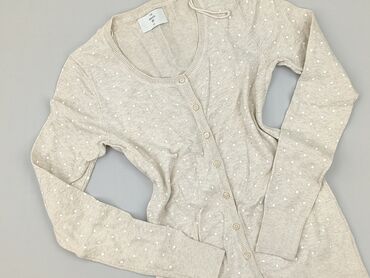 C&A, Women`s knitwear, XS (EU 34)