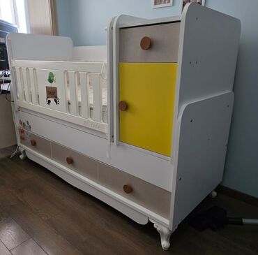Digər mebel: Kravat 90 azn tecili satilir hec bir prablemi yoxdu yaxsi veziyyetdedi