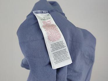 nyathletics: T-shirt damski, rozmiar L — 7