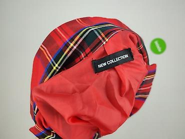 kurtka c: Italian Fashion, Trencz damski, rozmiar M — 5