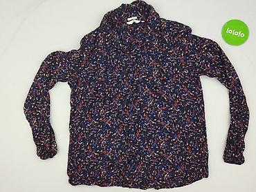 taylor wright shirts: Tom Tailor, Bluzka damska, rozmiar M — 2
