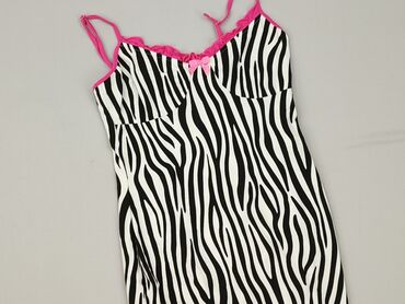 Sukienki: Shein, Sukienka damska, rozmiar XS