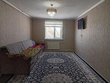 Продажа домов: Дом, 80 м², 4 комнаты, Собственник — 14