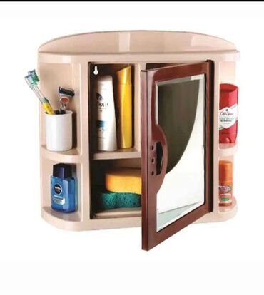 Hamam üçün aksessuarlar: Unitaz firca demir plastik unitaz sotka demir plastik unitaz -da lalafo.az — 20 Hamam üçün aksessuarlar: Unitaz firca demir plastik unitaz sotka demir plastik unitaz — 20