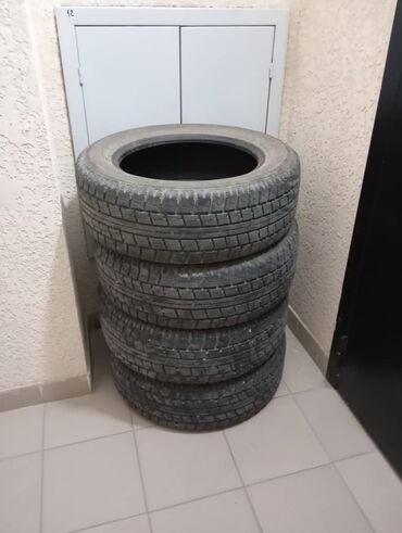 шины всесезонки: Шины 225 / 60 / R 17, Комплект, Легковые