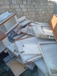 sederek oboy evi: Corni polluq mebel 40 kv 
1 kv 4 man 
Unvan Qobu 
Vesile🌹7255