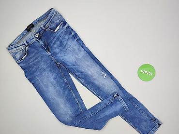 moliera buty: Mohito, Jeansy damskie, rozmiar L — 2