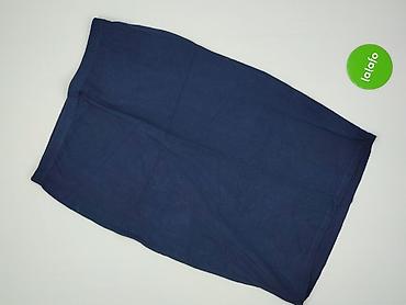 pull i bear: Atmosphere, Spódnica damska, rozmiar L — 2