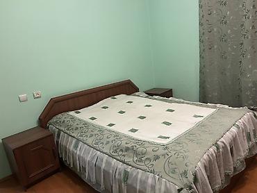 Kirayə mənzillər: 🏠 KİRAYƏ VERİLİR – 2 OTAQLI HƏYƏT EVİ 📍 Yeni Klinikanın yanında, Şəfa — 6
