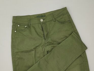 Jeans for women, size XL