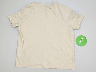 bluzki rammstein: Sinsay, T-shirt damski, rozmiar L — 3
