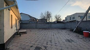 Долгосрочная аренда домов: 110 м², 4 комнаты — 20