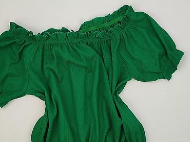 hiszpank: Mohito, Bluzka damska, rozmiar L — 1