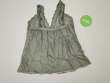 emi ross: Top damski, rozmiar One size — 3