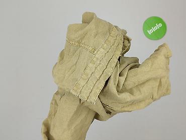 used items: Spódnica damska, rozmiar S — 4