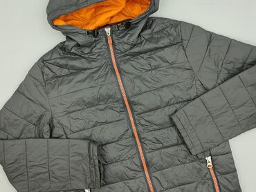 Women`s winter jacket, size XL (EU 42)