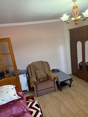 Həyət evləri və villaların satışı: Bayıl 4 otaqlı, 123 kv. m, Kredit yoxdur, Orta təmir — 9