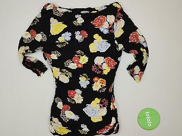 drapowane sukienki: H&M, Sukienka damska, rozmiar M — 3