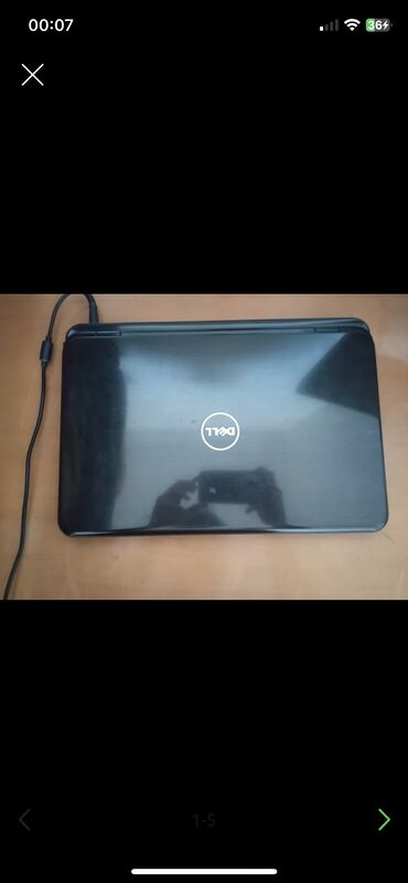 AMD A6, 4 GB